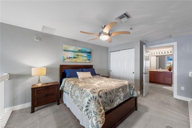 2745 1st ST 106, Fort Myers, FL 33916