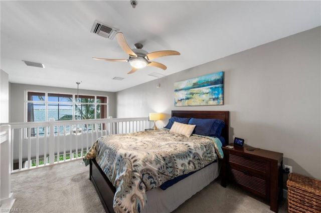 2745 1st ST 106, Fort Myers, FL 33916