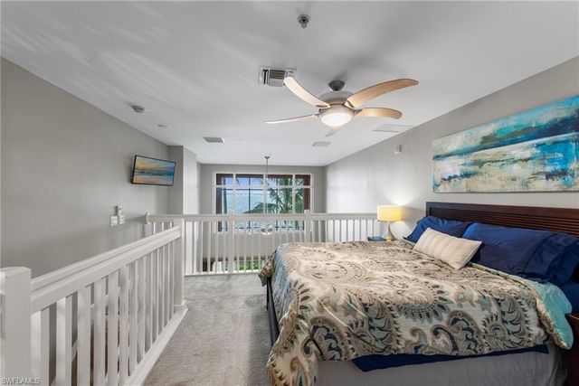 2745 1st ST 106, Fort Myers, FL 33916