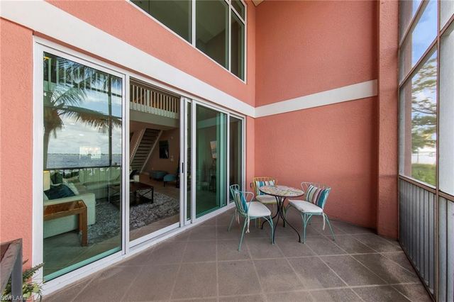 2745 1st ST 106, Fort Myers, FL 33916