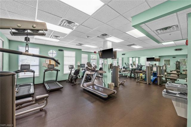 2745 1st ST 106, Fort Myers, FL 33916