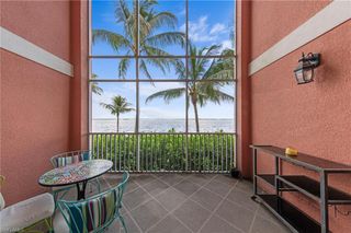 2745 1st ST 106, Fort Myers, FL 33916