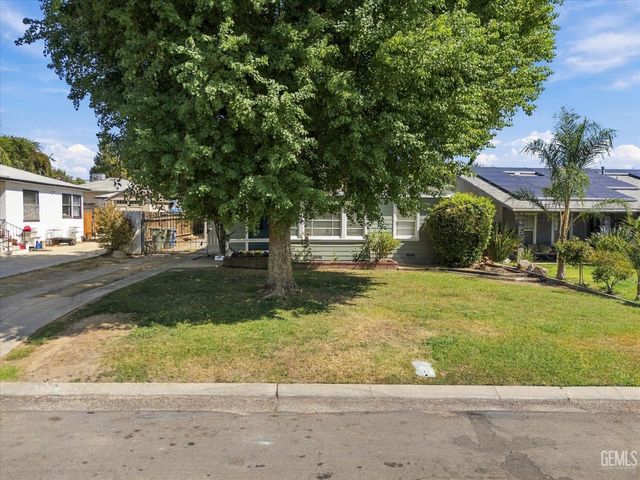 2419 Loma Linda Drive, Bakersfield, CA 93305