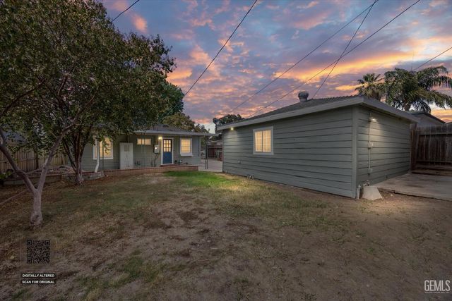 2419 Loma Linda Drive, Bakersfield, CA 93305