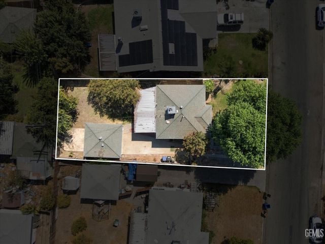 2419 Loma Linda Drive, Bakersfield, CA 93305