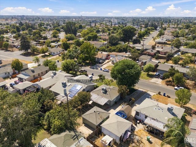 2419 Loma Linda Drive, Bakersfield, CA 93305