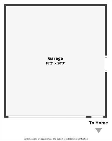 2419 Loma Linda Drive, Bakersfield, CA 93305