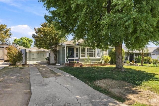 2419 Loma Linda Drive, Bakersfield, CA 93305