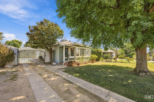 2419 Loma Linda Drive, Bakersfield, CA 93305