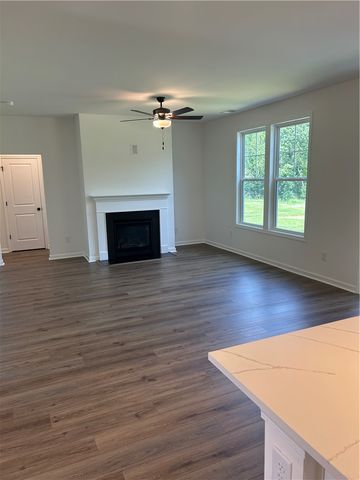 202 Bellflower Lane, Anderson, SC 29625