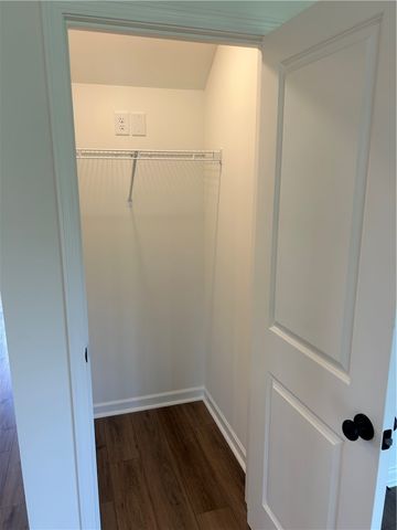 202 Bellflower Lane, Anderson, SC 29625