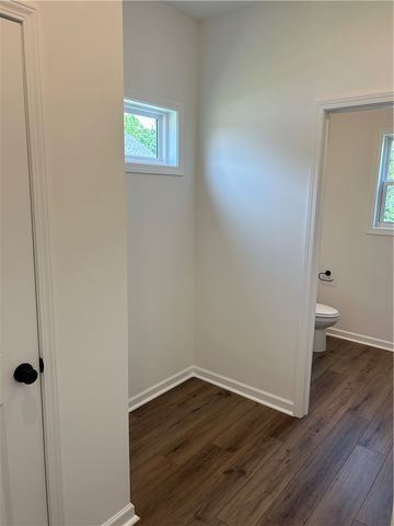 202 Bellflower Lane, Anderson, SC 29625