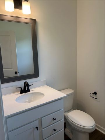 202 Bellflower Lane, Anderson, SC 29625