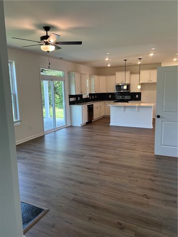 202 Bellflower Lane, Anderson, SC 29625