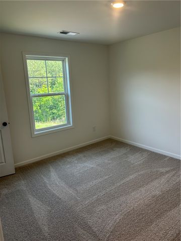 202 Bellflower Lane, Anderson, SC 29625