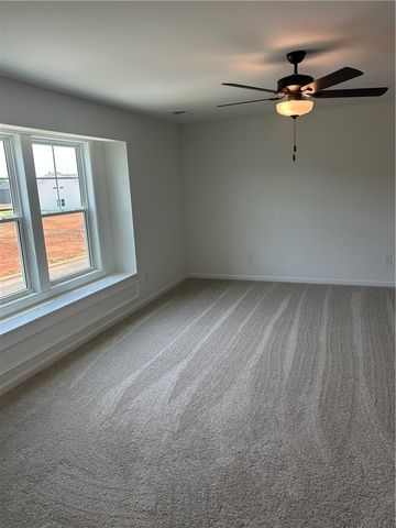 202 Bellflower Lane, Anderson, SC 29625