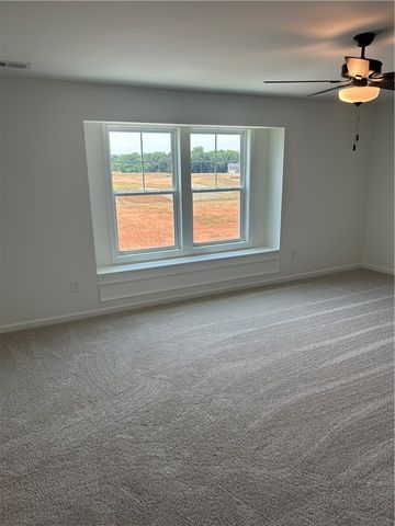 202 Bellflower Lane, Anderson, SC 29625