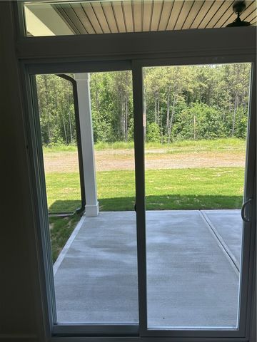 202 Bellflower Lane, Anderson, SC 29625