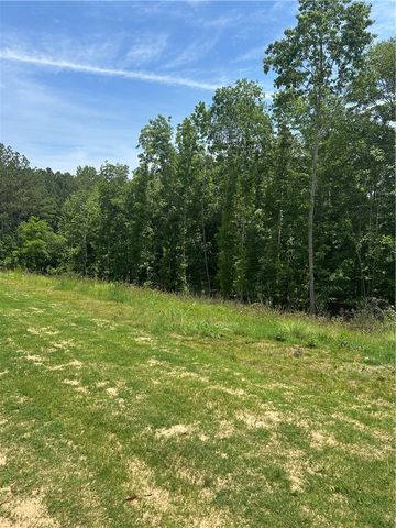 202 Bellflower Lane, Anderson, SC 29625