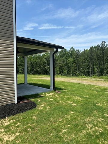 202 Bellflower Lane, Anderson, SC 29625