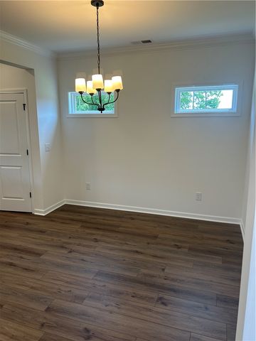 202 Bellflower Lane, Anderson, SC 29625