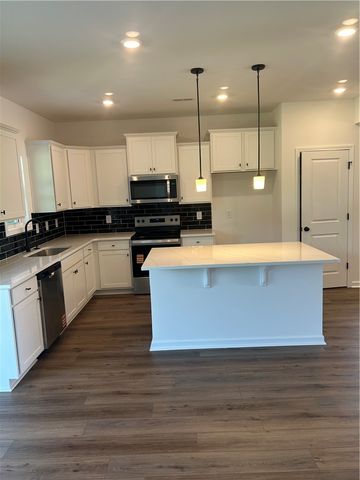 202 Bellflower Lane, Anderson, SC 29625