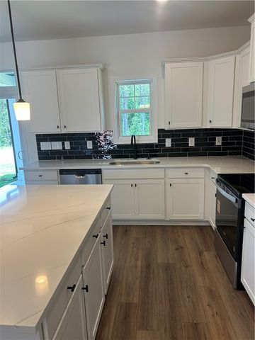 202 Bellflower Lane, Anderson, SC 29625