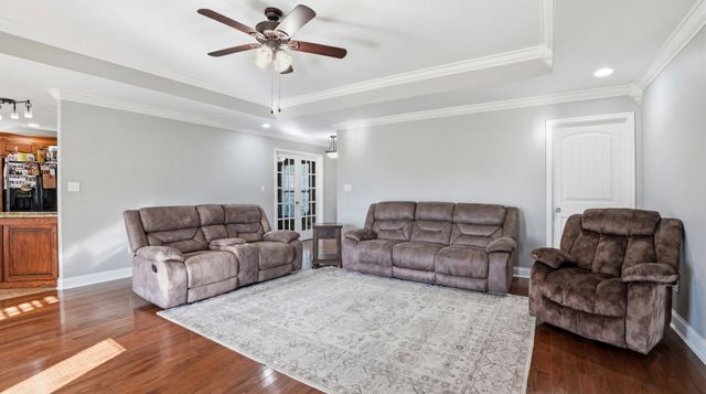 26050 Ashton Ln, Ardmore, TN 38449