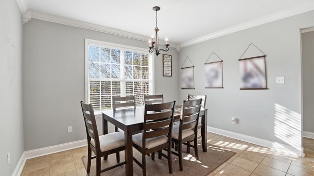 26050 Ashton Ln, Ardmore, TN 38449