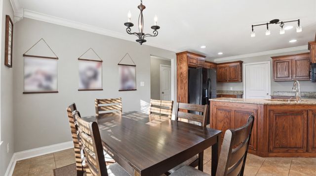 26050 Ashton Ln, Ardmore, TN 38449