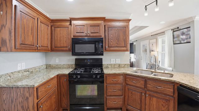 26050 Ashton Ln, Ardmore, TN 38449