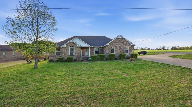 26050 Ashton Ln, Ardmore, TN 38449