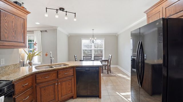 26050 Ashton Ln, Ardmore, TN 38449