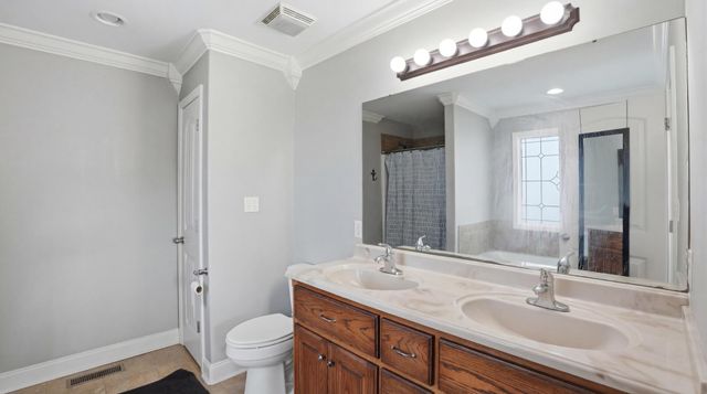 26050 Ashton Ln, Ardmore, TN 38449