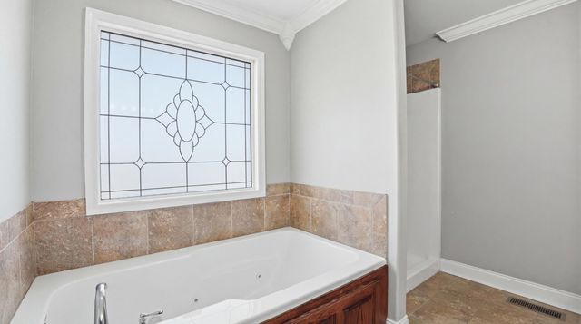 26050 Ashton Ln, Ardmore, TN 38449