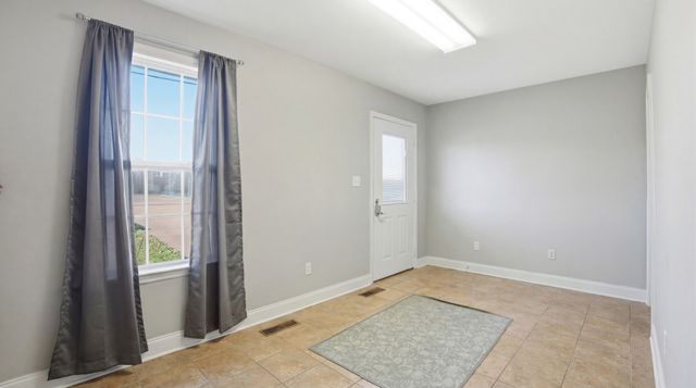 26050 Ashton Ln, Ardmore, TN 38449