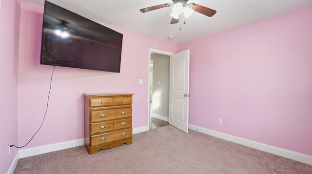 26050 Ashton Ln, Ardmore, TN 38449