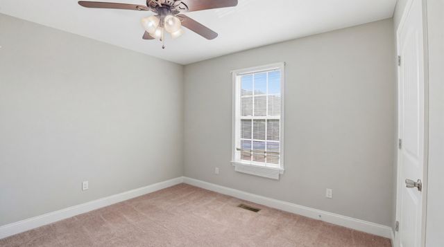 26050 Ashton Ln, Ardmore, TN 38449