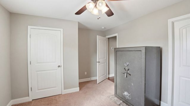 26050 Ashton Ln, Ardmore, TN 38449