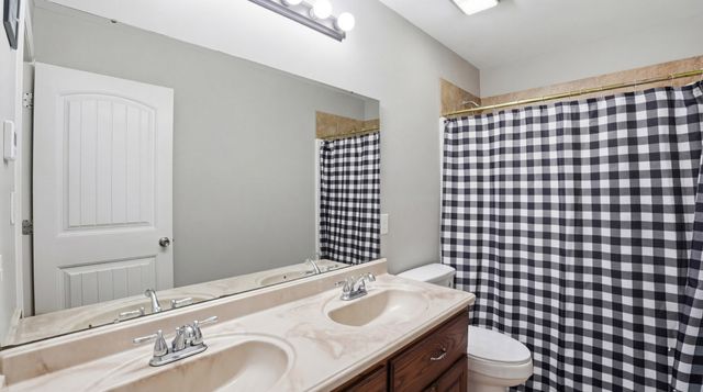 26050 Ashton Ln, Ardmore, TN 38449