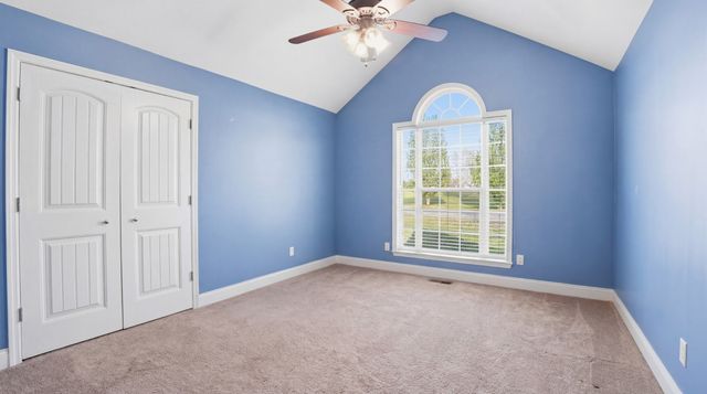 26050 Ashton Ln, Ardmore, TN 38449