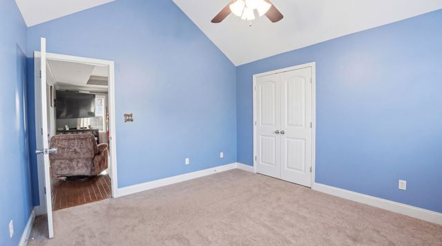 26050 Ashton Ln, Ardmore, TN 38449