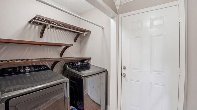 26050 Ashton Ln, Ardmore, TN 38449