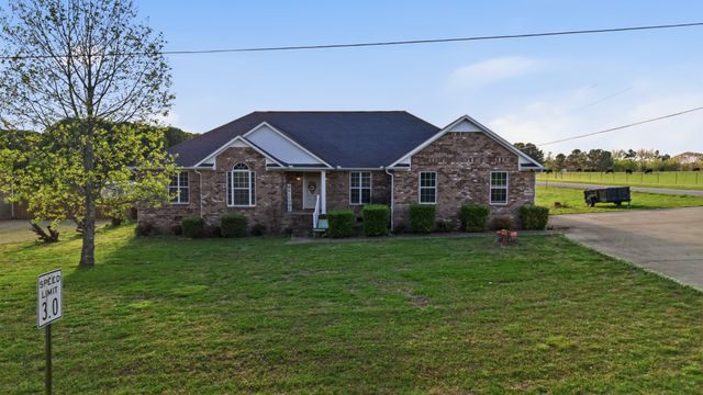 26050 Ashton Ln, Ardmore, TN 38449