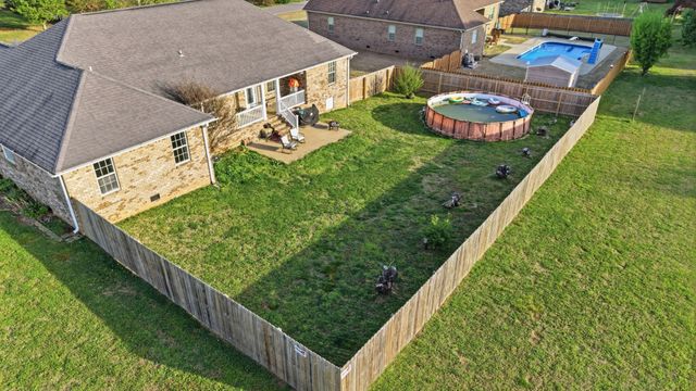 26050 Ashton Ln, Ardmore, TN 38449