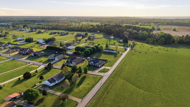 26050 Ashton Ln, Ardmore, TN 38449