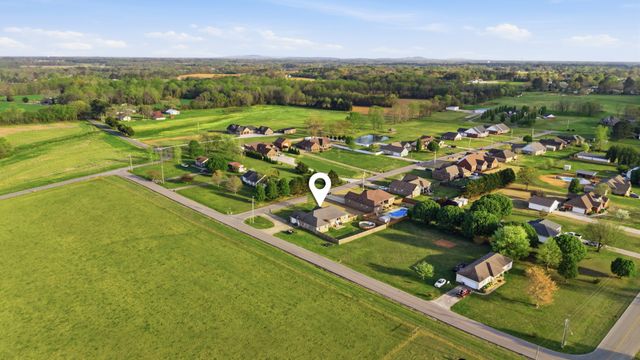 26050 Ashton Ln, Ardmore, TN 38449