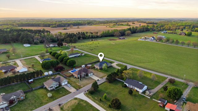 26050 Ashton Ln, Ardmore, TN 38449