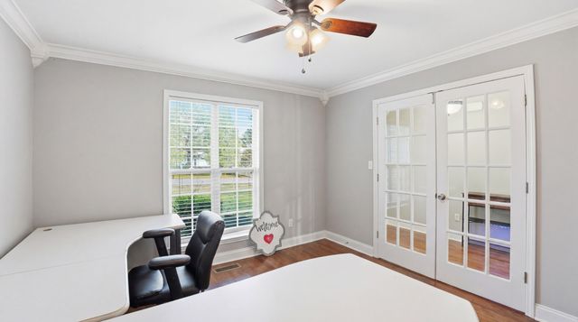 26050 Ashton Ln, Ardmore, TN 38449