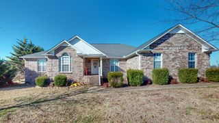 26050 Ashton Ln, Ardmore, TN 38449